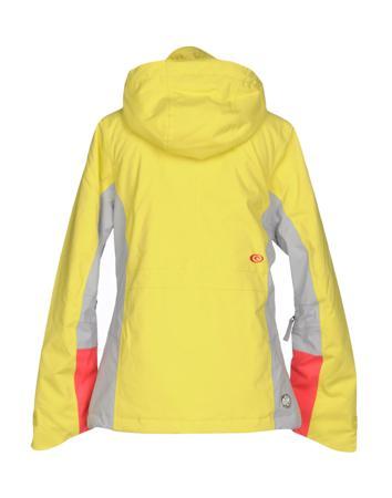 Куртка RIPCURL