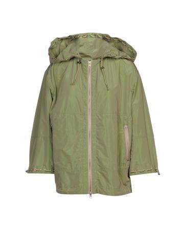 Куртка 313 TRE UNO TRE