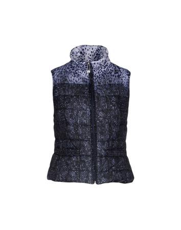 Куртка BLUGIRL FOLIES