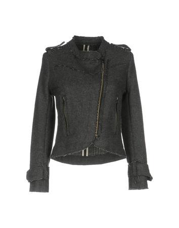 Куртка PINK MEMORIES