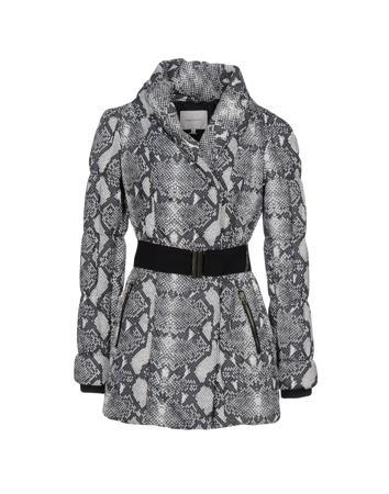 Куртка PIERRE BALMAIN