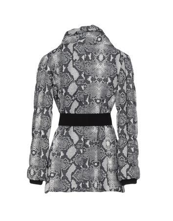 Куртка PIERRE BALMAIN