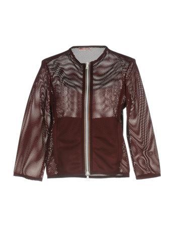 Куртка PRADA SPORT