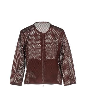Куртка PRADA SPORT
