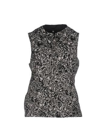 Куртка 'S MAX MARA