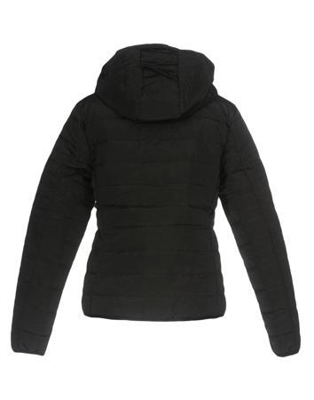 Куртка JACQUELINE de YONG