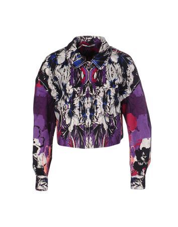 Куртка AQUILANO-RIMONDI