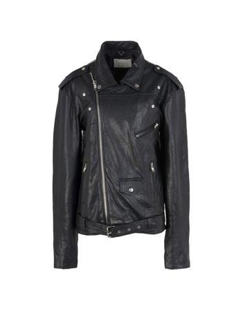 Куртка DEADWOOD