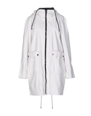 Куртка ON PARLE DE VOUS