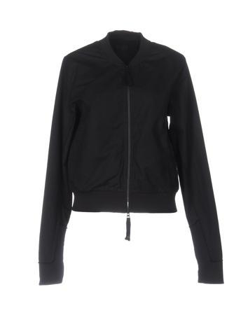 Куртка THOM KROM