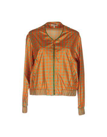 Куртка CHLOTILDE