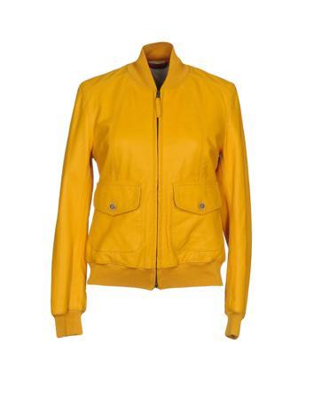 Куртка JACOB COHЁN