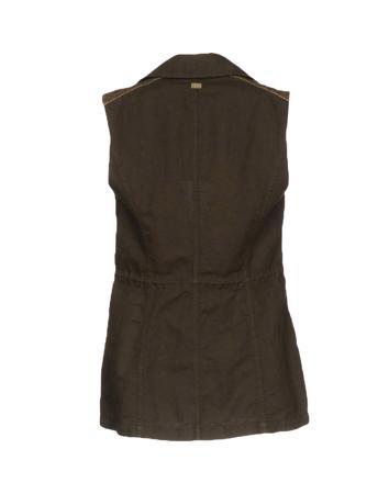 Куртка 7 FOR ALL MANKIND