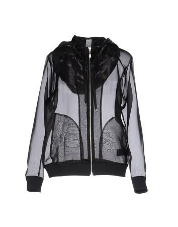 Куртка ACYNETIC