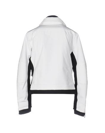 Куртка SOS SPORTSWEAR
