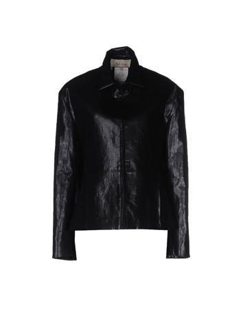 Куртка PAUL SMITH