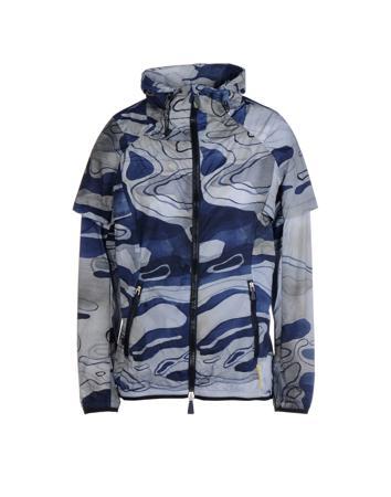 Куртка SÀPOPA