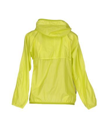Куртка COLLECTION PRIVĒE? for K-WAY