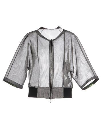 Куртка COSTUME NEMUTSO