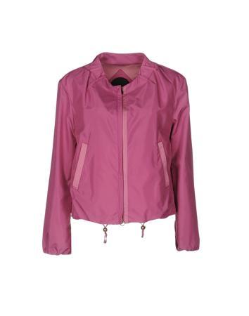 Куртка ALLEGRI