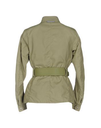 Куртка BREMA Куртка BREMA