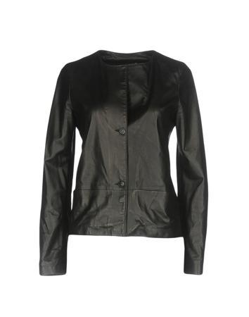 Куртка VINTAGE DE LUXE