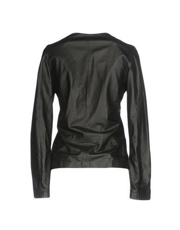 Куртка VINTAGE DE LUXE
