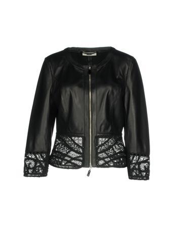 Куртка ANGELO MARANI Куртка ANGELO MARANI