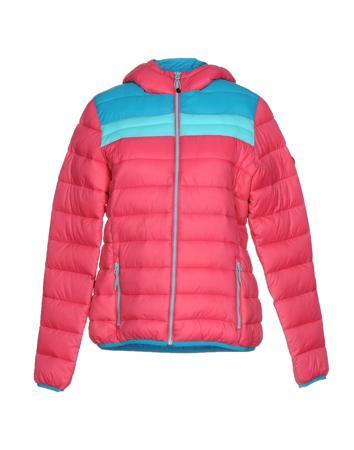 Куртка JCOLOR Куртка JCOLOR