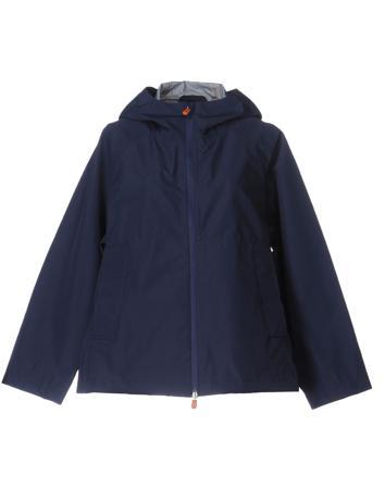 Куртка SAVE THE DUCK