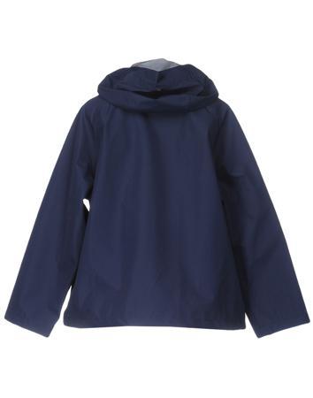 Куртка SAVE THE DUCK