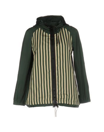 Куртка L' AUTRE CHOSE