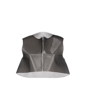 Куртка DOMENICO CIOFFI