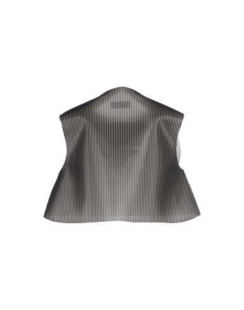 Куртка DOMENICO CIOFFI