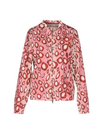 Куртка ICE ICEBERG