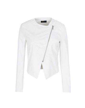 Куртка JOLIE by EDWARD SPIERS