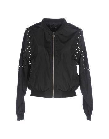 Куртка FORNARINA