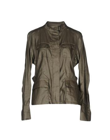 Куртка ARMANI COLLEZIONI