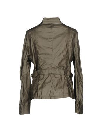 Куртка ARMANI COLLEZIONI