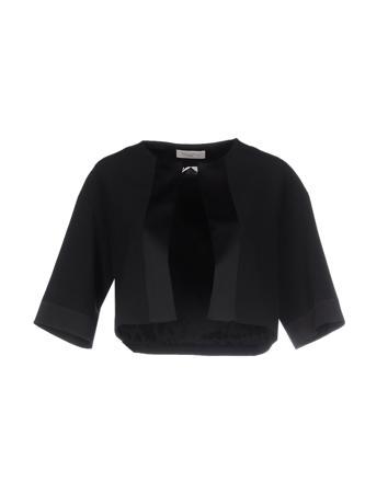 Куртка ANTONELLI