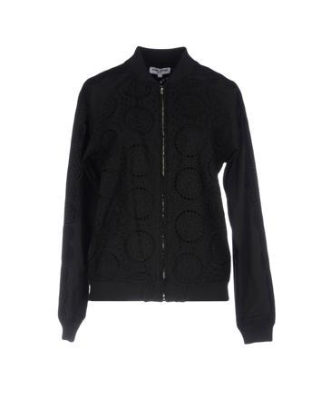 Куртка OPENING CEREMONY