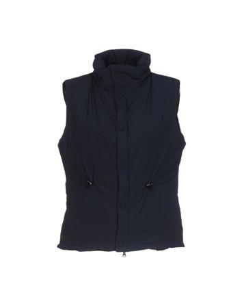 Куртка ELEVENTY