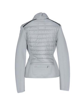 Куртка PARAJUMPERS