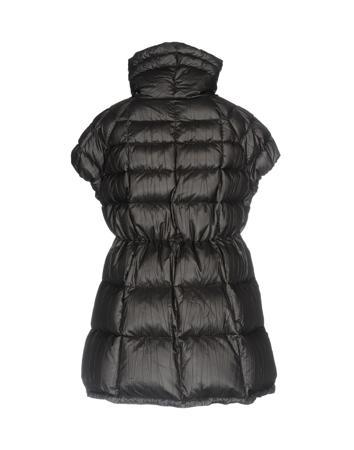 Куртка ERMANNO DI ERMANNO SCERVINO