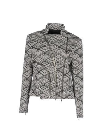 Куртка JAY AHR Куртка JAY AHR