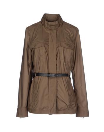 Куртка BROOKSFIELD