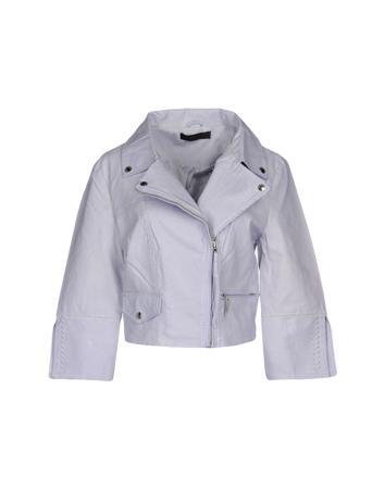 Куртка CAFèNOIR