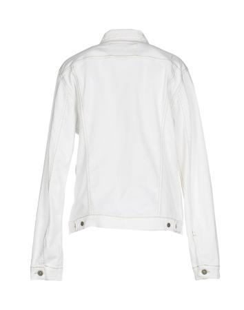 Куртка 7 FOR ALL MANKIND