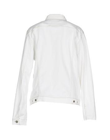 Куртка 7 FOR ALL MANKIND