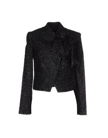 Куртка ALICE + OLIVIA